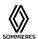 Logo RENAULT A SOMMIERES